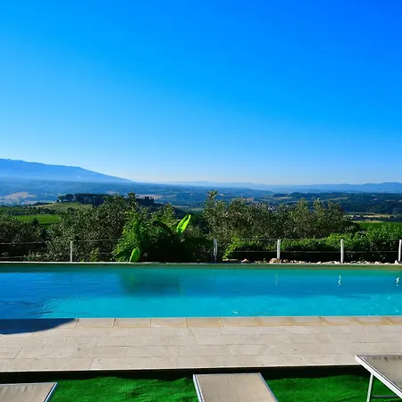 Silvia Villa Rignano Sull Arno