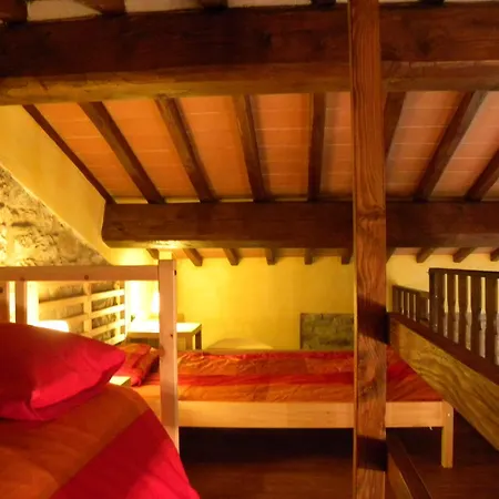 Silvia Rignano sullʼArno